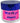 Wave Royal Collection - Gel Acrylic/Dipping Powder 2 oz. / #WR072 Sweet Pink