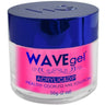 Wave Royal Collection - Gel Acrylic/Dipping Powder 2 oz. / #WR072 Sweet Pink