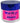 Wave Royal Collection - Gel Acrylic/Dipping Powder 2 oz. / #WR073 A Castle to Herself
