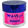 Wave Royal Collection - Gel Acrylic/Dipping Powder 2 oz. / #WR073 A Castle to Herself
