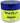 Wave Royal Collection - Gel Acrylic/Dipping Powder 2 oz. / #WR074 Glowing