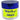 Wave Royal Collection - Gel Acrylic/Dipping Powder 2 oz. / #WR074 Glowing