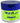 Wave Royal Collection - Gel Acrylic/Dipping Powder 2 oz. / #WR075 POP of Neon