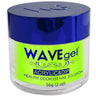 Wave Royal Collection - Gel Acrylic/Dipping Powder 2 oz. / #WR075 POP of Neon