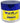 Wave Royal Collection - Gel Acrylic/Dipping Powder 2 oz. / #WR076 All Things Olive