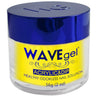 Wave Royal Collection - Gel Acrylic/Dipping Powder 2 oz. / #WR076 All Things Olive
