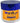 Wave Royal Collection - Gel Acrylic/Dipping Powder 2 oz. / #WR077 Ivory Coast