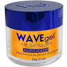 Wave Royal Collection - Gel Acrylic/Dipping Powder 2 oz. / #WR077 Ivory Coast
