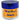 Wave Royal Collection - Gel Acrylic/Dipping Powder 2 oz. / #WR077 Ivory Coast