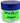 Wave Royal Collection - Gel Acrylic/Dipping Powder 2 oz. / #WR078 Give Me More!