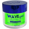 Wave Royal Collection - Gel Acrylic/Dipping Powder 2 oz. / #WR078 Give Me More!