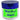 Wave Royal Collection - Gel Acrylic/Dipping Powder 2 oz. / #WR078 Give Me More!