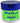 Wave Royal Collection - Gel Acrylic/Dipping Powder 2 oz. / #WR079 Greener on the Queen's Side
