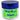 Wave Royal Collection - Gel Acrylic/Dipping Powder 2 oz. / #WR079 Greener on the Queen's Side