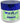 Wave Royal Collection - Gel Acrylic/Dipping Powder 2 oz. / #WR080 Lime Sublime