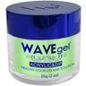 Wave Royal Collection - Gel Acrylic/Dipping Powder 2 oz. / #WR080 Lime Sublime