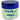 Wave Royal Collection - Gel Acrylic/Dipping Powder 2 oz. / #WR080 Lime Sublime