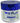 Wave Royal Collection - Gel Acrylic/Dipping Powder 2 oz. / #WR081 Wealthy Reign