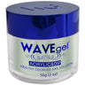 Wave Royal Collection - Gel Acrylic/Dipping Powder 2 oz. / #WR081 Wealthy Reign