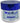 Wave Royal Collection - Gel Acrylic/Dipping Powder 2 oz. / #WR082 Day in Capri