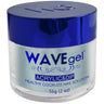 Wave Royal Collection - Gel Acrylic/Dipping Powder 2 oz. / #WR082 Day in Capri