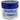 Wave Royal Collection - Gel Acrylic/Dipping Powder 2 oz. / #WR082 Day in Capri