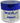 Wave Royal Collection - Gel Acrylic/Dipping Powder 2 oz. / #WR083 Noble