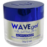 Wave Royal Collection - Gel Acrylic/Dipping Powder 2 oz. / #WR083 Noble