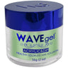 Wave Royal Collection - Gel Acrylic/Dipping Powder 2 oz. / #WR084 queen in a Carriage