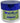 Wave Royal Collection - Gel Acrylic/Dipping Powder 2 oz. / #WR085 Nature's Throne