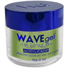 Wave Royal Collection - Gel Acrylic/Dipping Powder 2 oz. / #WR085 Nature's Throne