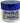 Wave Royal Collection - Gel Acrylic/Dipping Powder 2 oz. / #WR086 Riddle Green