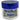 Wave Royal Collection - Gel Acrylic/Dipping Powder 2 oz. / #WR086 Riddle Green