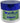 Wave Royal Collection - Gel Acrylic/Dipping Powder 2 oz. / #WR087 Villains in Britain
