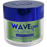 Wave Royal Collection - Gel Acrylic/Dipping Powder 2 oz. / #WR087 Villains in Britain
