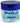 Wave Royal Collection - Gel Acrylic/Dipping Powder 2 oz. / #WR088 day Journey to the Castle