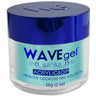 Wave Royal Collection - Gel Acrylic/Dipping Powder 2 oz. / #WR088 day Journey to the Castle