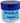 Wave Royal Collection - Gel Acrylic/Dipping Powder 2 oz. / #WR089 Enchanted