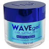 Wave Royal Collection - Gel Acrylic/Dipping Powder 2 oz. / #WR089 Enchanted