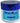 Wave Royal Collection - Gel Acrylic/Dipping Powder 2 oz. / #WR090 Blue Mosaic
