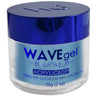 Wave Royal Collection - Gel Acrylic/Dipping Powder 2 oz. / #WR091 the Empire Room