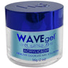 Wave Royal Collection - Gel Acrylic/Dipping Powder 2 oz. / #WR092 Princely to the Kingly