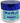 Wave Royal Collection - Gel Acrylic/Dipping Powder 2 oz. / #WR093 Thinking Out Loud