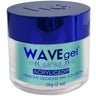 Wave Royal Collection - Gel Acrylic/Dipping Powder 2 oz. / #WR093 Thinking Out Loud