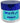 Wave Royal Collection - Gel Acrylic/Dipping Powder 2 oz. / #WR094 It's Teal and Real!