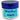 Wave Royal Collection - Gel Acrylic/Dipping Powder 2 oz. / #WR094 It's Teal and Real!