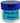 Wave Royal Collection - Gel Acrylic/Dipping Powder 2 oz. / #WR095 The Royal Staff