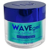 Wave Royal Collection - Gel Acrylic/Dipping Powder 2 oz. / #WR095 The Royal Staff