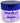 Wave Royal Collection - Gel Acrylic/Dipping Powder 2 oz. / #WR096 Violet Versailles