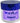 Wave Royal Collection - Gel Acrylic/Dipping Powder 2 oz. / #WR097 Moroccan Nights